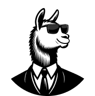 logo-footer