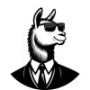 logo-footer