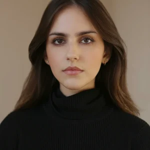 Headshots